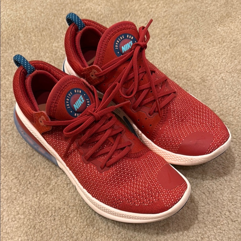 Nike Joyride Run